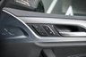 USED 2020 70 BMW X3 M 3.0i Competition SUV 5dr Petrol Auto xDrive Euro 6 (s/s) (510 ps) SUN PROTECTION GLASS+LUMBAR