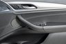 USED 2020 70 BMW X3 M 3.0i Competition SUV 5dr Petrol Auto xDrive Euro 6 (s/s) (510 ps) SUN PROTECTION GLASS+LUMBAR