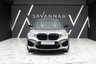 USED 2020 70 BMW X3 M 3.0i Competition SUV 5dr Petrol Auto xDrive Euro 6 (s/s) (510 ps) SUN PROTECTION GLASS+LUMBAR