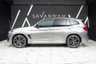 USED 2020 70 BMW X3 M 3.0i Competition SUV 5dr Petrol Auto xDrive Euro 6 (s/s) (510 ps) SUN PROTECTION GLASS+LUMBAR