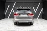 USED 2020 70 BMW X3 M 3.0i Competition SUV 5dr Petrol Auto xDrive Euro 6 (s/s) (510 ps) SUN PROTECTION GLASS+LUMBAR