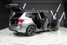 USED 2020 70 BMW X3 M 3.0i Competition SUV 5dr Petrol Auto xDrive Euro 6 (s/s) (510 ps) SUN PROTECTION GLASS+LUMBAR