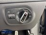 USED 2013 63 AUDI TT 2.0 TDI Black Edition Coupe 3dr Diesel Manual quattro Euro 5 (170 ps) 
