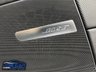 USED 2013 63 AUDI TT 2.0 TDI Black Edition Coupe 3dr Diesel Manual quattro Euro 5 (170 ps) 