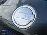 USED 2013 63 AUDI TT 2.0 TDI Black Edition Coupe 3dr Diesel Manual quattro Euro 5 (170 ps) 