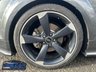 USED 2013 63 AUDI TT 2.0 TDI Black Edition Coupe 3dr Diesel Manual quattro Euro 5 (170 ps) 