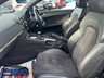 USED 2013 63 AUDI TT 2.0 TDI Black Edition Coupe 3dr Diesel Manual quattro Euro 5 (170 ps) 