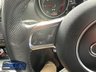 USED 2013 63 AUDI TT 2.0 TDI Black Edition Coupe 3dr Diesel Manual quattro Euro 5 (170 ps) 