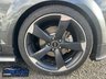 USED 2013 63 AUDI TT 2.0 TDI Black Edition Coupe 3dr Diesel Manual quattro Euro 5 (170 ps) 