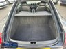 USED 2013 63 AUDI TT 2.0 TDI Black Edition Coupe 3dr Diesel Manual quattro Euro 5 (170 ps) 