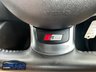USED 2013 63 AUDI TT 2.0 TDI Black Edition Coupe 3dr Diesel Manual quattro Euro 5 (170 ps) 