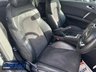 USED 2013 63 AUDI TT 2.0 TDI Black Edition Coupe 3dr Diesel Manual quattro Euro 5 (170 ps) 