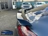 USED 2013 63 AUDI TT 2.0 TDI Black Edition Coupe 3dr Diesel Manual quattro Euro 5 (170 ps) 