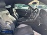 USED 2013 63 AUDI TT 2.0 TDI Black Edition Coupe 3dr Diesel Manual quattro Euro 5 (170 ps) 