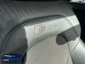 USED 2013 63 AUDI TT 2.0 TDI Black Edition Coupe 3dr Diesel Manual quattro Euro 5 (170 ps) 
