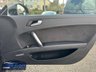 USED 2013 63 AUDI TT 2.0 TDI Black Edition Coupe 3dr Diesel Manual quattro Euro 5 (170 ps) 