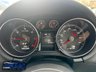 USED 2013 63 AUDI TT 2.0 TDI Black Edition Coupe 3dr Diesel Manual quattro Euro 5 (170 ps) 