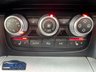 USED 2013 63 AUDI TT 2.0 TDI Black Edition Coupe 3dr Diesel Manual quattro Euro 5 (170 ps) 