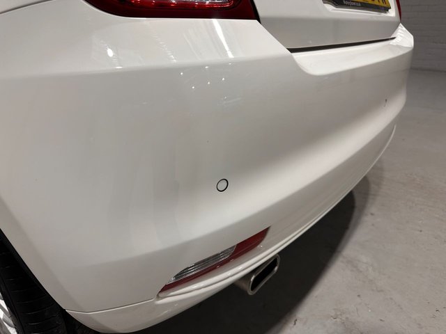 2020 Fiat 500 1.2L Lounge 3dr - Photo 9