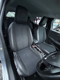 USED 2021 71 VAUXHALL CORSA 1.5 Turbo D Elite Nav Premium Hatchback 5dr Diesel Manual Euro 6 (s/s) (102 ps) 12 MONTHS MOT AND FULL ENGINE SERVICE