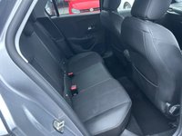 USED 2021 71 VAUXHALL CORSA 1.5 Turbo D Elite Nav Premium Hatchback 5dr Diesel Manual Euro 6 (s/s) (102 ps) 12 MONTHS MOT AND FULL ENGINE SERVICE