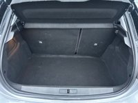 USED 2021 71 VAUXHALL CORSA 1.5 Turbo D Elite Nav Premium Hatchback 5dr Diesel Manual Euro 6 (s/s) (102 ps) 12 MONTHS MOT AND FULL ENGINE SERVICE