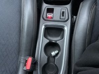 USED 2021 71 VAUXHALL CORSA 1.5 Turbo D Elite Nav Premium Hatchback 5dr Diesel Manual Euro 6 (s/s) (102 ps) 12 MONTHS MOT AND FULL ENGINE SERVICE