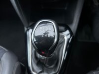 USED 2021 71 VAUXHALL CORSA 1.5 Turbo D Elite Nav Premium Hatchback 5dr Diesel Manual Euro 6 (s/s) (102 ps) 12 MONTHS MOT AND FULL ENGINE SERVICE