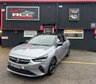 USED 2021 71 VAUXHALL CORSA 1.5 Turbo D Elite Nav Premium Hatchback 5dr Diesel Manual Euro 6 (s/s) (102 ps) 12 MONTHS MOT AND FULL ENGINE SERVICE