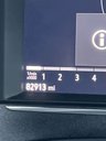 USED 2021 71 VAUXHALL CORSA 1.5 Turbo D Elite Nav Premium Hatchback 5dr Diesel Manual Euro 6 (s/s) (102 ps) 12 MONTHS MOT AND FULL ENGINE SERVICE