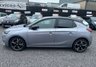 USED 2021 71 VAUXHALL CORSA 1.5 Turbo D Elite Nav Premium Hatchback 5dr Diesel Manual Euro 6 (s/s) (102 ps) 12 MONTHS MOT AND FULL ENGINE SERVICE