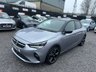USED 2021 71 VAUXHALL CORSA 1.5 Turbo D Elite Nav Premium Hatchback 5dr Diesel Manual Euro 6 (s/s) (102 ps) 12 MONTHS MOT AND FULL ENGINE SERVICE