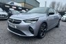 USED 2021 71 VAUXHALL CORSA 1.5 Turbo D Elite Nav Premium Hatchback 5dr Diesel Manual Euro 6 (s/s) (102 ps) 12 MONTHS MOT AND FULL ENGINE SERVICE
