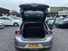 USED 2021 71 VAUXHALL CORSA 1.5 Turbo D Elite Nav Premium Hatchback 5dr Diesel Manual Euro 6 (s/s) (102 ps) 12 MONTHS MOT AND FULL ENGINE SERVICE