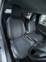 USED 2021 71 VAUXHALL CORSA 1.5 Turbo D Elite Nav Premium Hatchback 5dr Diesel Manual Euro 6 (s/s) (102 ps) 12 MONTHS MOT AND FULL ENGINE SERVICE