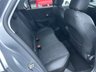 USED 2021 71 VAUXHALL CORSA 1.5 Turbo D Elite Nav Premium Hatchback 5dr Diesel Manual Euro 6 (s/s) (102 ps) 12 MONTHS MOT AND FULL ENGINE SERVICE