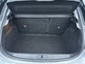 USED 2021 71 VAUXHALL CORSA 1.5 Turbo D Elite Nav Premium Hatchback 5dr Diesel Manual Euro 6 (s/s) (102 ps) 12 MONTHS MOT AND FULL ENGINE SERVICE