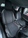 USED 2021 71 VAUXHALL CORSA 1.5 Turbo D Elite Nav Premium Hatchback 5dr Diesel Manual Euro 6 (s/s) (102 ps) 12 MONTHS MOT AND FULL ENGINE SERVICE