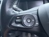 USED 2021 71 VAUXHALL CORSA 1.5 Turbo D Elite Nav Premium Hatchback 5dr Diesel Manual Euro 6 (s/s) (102 ps) 12 MONTHS MOT AND FULL ENGINE SERVICE