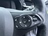 USED 2021 71 VAUXHALL CORSA 1.5 Turbo D Elite Nav Premium Hatchback 5dr Diesel Manual Euro 6 (s/s) (102 ps) 12 MONTHS MOT AND FULL ENGINE SERVICE