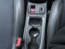USED 2021 71 VAUXHALL CORSA 1.5 Turbo D Elite Nav Premium Hatchback 5dr Diesel Manual Euro 6 (s/s) (102 ps) 12 MONTHS MOT AND FULL ENGINE SERVICE