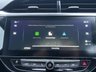 USED 2021 71 VAUXHALL CORSA 1.5 Turbo D Elite Nav Premium Hatchback 5dr Diesel Manual Euro 6 (s/s) (102 ps) 12 MONTHS MOT AND FULL ENGINE SERVICE