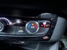 USED 2021 71 VAUXHALL CORSA 1.5 Turbo D Elite Nav Premium Hatchback 5dr Diesel Manual Euro 6 (s/s) (102 ps) 12 MONTHS MOT AND FULL ENGINE SERVICE