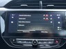 USED 2021 71 VAUXHALL CORSA 1.5 Turbo D Elite Nav Premium Hatchback 5dr Diesel Manual Euro 6 (s/s) (102 ps) 12 MONTHS MOT AND FULL ENGINE SERVICE