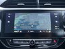 USED 2021 71 VAUXHALL CORSA 1.5 Turbo D Elite Nav Premium Hatchback 5dr Diesel Manual Euro 6 (s/s) (102 ps) 12 MONTHS MOT AND FULL ENGINE SERVICE