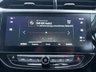 USED 2021 71 VAUXHALL CORSA 1.5 Turbo D Elite Nav Premium Hatchback 5dr Diesel Manual Euro 6 (s/s) (102 ps) 12 MONTHS MOT AND FULL ENGINE SERVICE