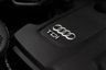 USED 2017 67 AUDI Q5 2.0 TDI S line SUV 5dr Diesel S Tronic quattro Euro 6 (s/s) (190 ps) BLACK EDITION STYLING | VIRTUAL COCKPIT | APPLE CAR PLAY