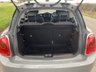 USED 2014 64 MINI HATCH 1.2 One Hatchback 3dr Petrol Manual Euro 6 (s/s) (102 ps) 