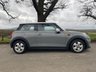 USED 2014 64 MINI HATCH 1.2 One Hatchback 3dr Petrol Manual Euro 6 (s/s) (102 ps) 