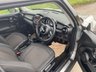 USED 2014 64 MINI HATCH 1.2 One Hatchback 3dr Petrol Manual Euro 6 (s/s) (102 ps) 
